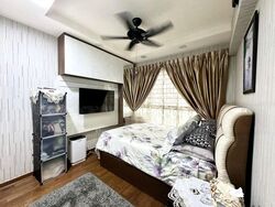 Blk 138A Lake Vista @ Yuan Ching (Jurong West), HDB 4 Rooms #431022151